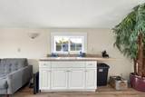 111 Oak St - Photo 69
