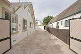 111 Oak St - Photo 7