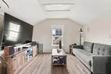111 Oak St - Photo 70