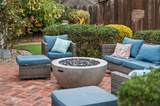 111 Oak St - Photo 71
