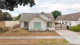 111 Oak St - Photo 75