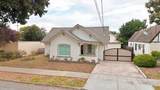 111 Oak St - Photo 76