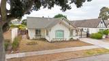 111 Oak St - Photo 77