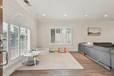 111 Oak St - Photo 8