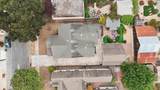 111 Oak St - Photo 81