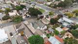 111 Oak St - Photo 82