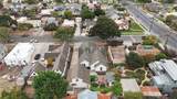 111 Oak St - Photo 83