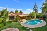 17618 San Benito Way - Photo 1