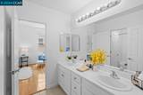 2121 Glenview St. - Photo 15