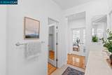 2121 Glenview St. - Photo 16