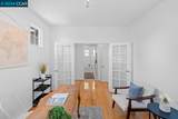 2121 Glenview St. - Photo 17