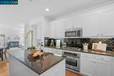 2121 Glenview St. - Photo 8