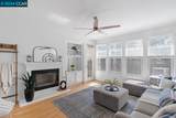 2121 Glenview St. - Photo 9