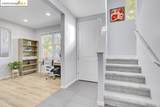 3161 Estero Ter - Photo 14