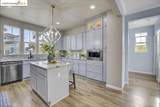 3161 Estero Ter - Photo 24