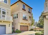 3161 Estero Ter - Photo 33