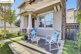 3161 Estero Ter - Photo 7