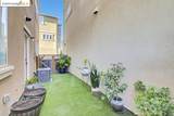 3161 Estero Ter - Photo 9