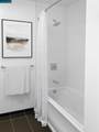 1075 Market St 713 - Photo 16