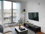 1075 Market St 713 - Photo 4