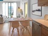 1075 Market St 713 - Photo 5