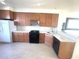 696 Grand Terrace - Photo 8