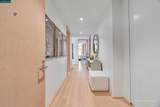 1 Steuart Ln 1103 - Photo 16