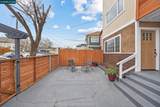 917 60th St - Photo 4
