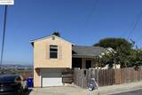 6084 Monterey Ave - Photo 1