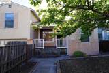 6084 Monterey Ave - Photo 2