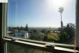 6084 Monterey Ave - Photo 11