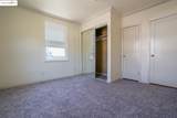 6084 Monterey Ave - Photo 12