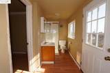 6084 Monterey Ave - Photo 13