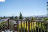 6084 Monterey Ave - Photo 14