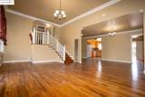 6084 Monterey Ave - Photo 3