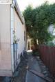 6084 Monterey Ave - Photo 26