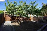 6084 Monterey Ave - Photo 28