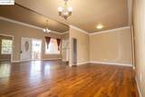 6084 Monterey Ave - Photo 4
