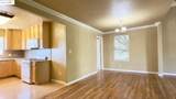 6084 Monterey Ave - Photo 6