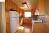 6084 Monterey Ave - Photo 7