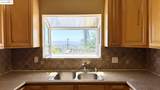 6084 Monterey Ave - Photo 8