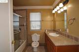 6084 Monterey Ave - Photo 9