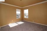 6084 Monterey Ave - Photo 10