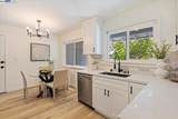 21 Muth Dr - Photo 5