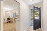 21 Muth Dr - Photo 6