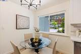 21 Muth Dr - Photo 7