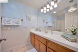 3196 Sudbury Rd - Photo 38