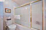 3196 Sudbury Rd - Photo 39