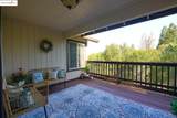 3196 Sudbury Rd - Photo 40