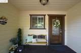 3196 Sudbury Rd - Photo 44